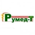 Лікувально-діагностичний центр ТзОВ «Румед-Т» Купчинського