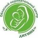 Тернопільський обласний перинатальний комунальний центр «Мати і дитина»