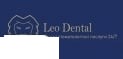 Leo Dental
