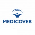 Медичний центр «Medicover»