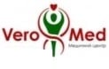 Медичний центр «Vero Med»