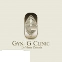 «ДЖІН. ДЖІ КЛІНІК», GYN. G CLINIC