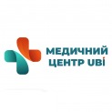 UBI, медичний центр