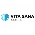 Vita Sana Clinic (ВІТА САНА КЛІНІК)
