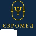 Євромед на вул. Гоголя