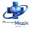 ЛюксМедік