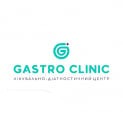 GastroClinic