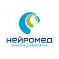 Нейромед, Центр неврології та епілепсії
