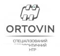 Стоматологічна клініка «ORTOVIN»
