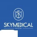 Skymedical