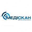 Медіскан, діагностичний центр в Вінниці