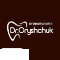 Стоматологічна клініка Dr.Oryshchuk