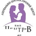 Центр-В на вул. Космонавтів 39