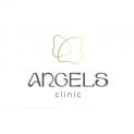Angels clinic