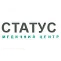 Статус