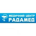 Радамед
