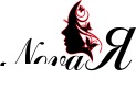 Медицинский центр «Нова_Я»