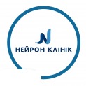 Нейрон Клінік