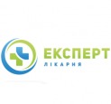 Лікарня ЕКСПЕРТ у Винниках