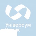 Універсум Клінік у Вишневому