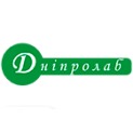 Днепролаб на Г.Сковороди