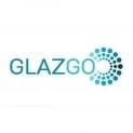 Офтальмологічний центр GlazGo