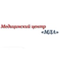 МДА