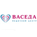 Васеда