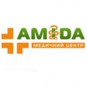 Медичний центр «Аміда»
