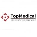 Медичний центр «‎TopMedical»