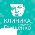 Клініка академіка Грищенко (Імплант) в г. Запоріжжя