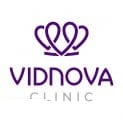 VIDNOVA Clinic у Запоріжжі (Клініка Віднова)