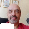 Приватний психотерапевтичний кабінет Максима Білоусенко