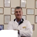 Медичний центр «Елітклініка»