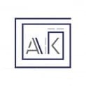 Кабінет акредитованого психотерапевта, лікаря-психіатра, психолога А.В. Карцева