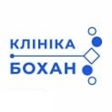 Клініка вертебрології Бохан