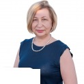 Кабінет психотерапевта Лебедєвої Тетяни