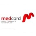 Центр сучасної кінезітерапії «Медкорд» (Medcord)