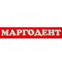 Маргодент
