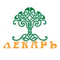 Лекарь