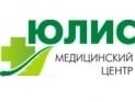 Юліс
