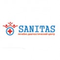 Лікувальний діагностичний центр Sanitas