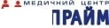 Медичний центр «Медпрайм»