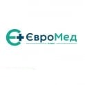 Евромед Плюс К