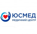 Медичний центр «ЮСМЕД»