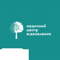 Медичний центр «Відновлення»