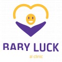 Медичний центр зору та оптики BABY LUCK