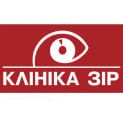 «Зір»