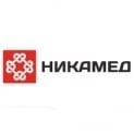 Нікамед