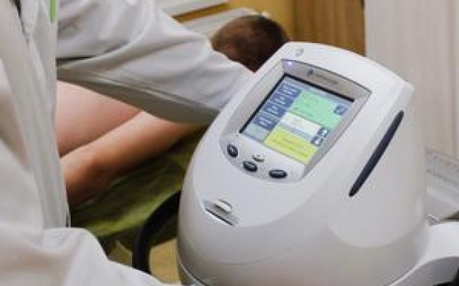 МПКлініка (MPClinic)